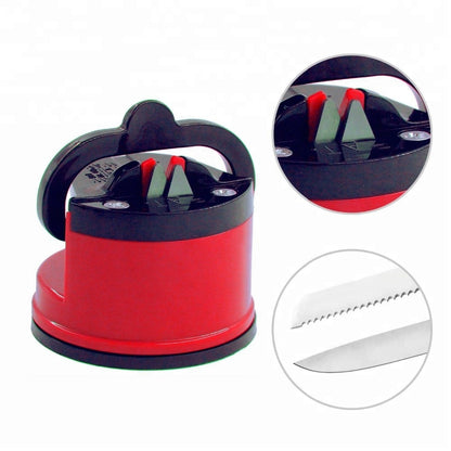 Knife Sharpener