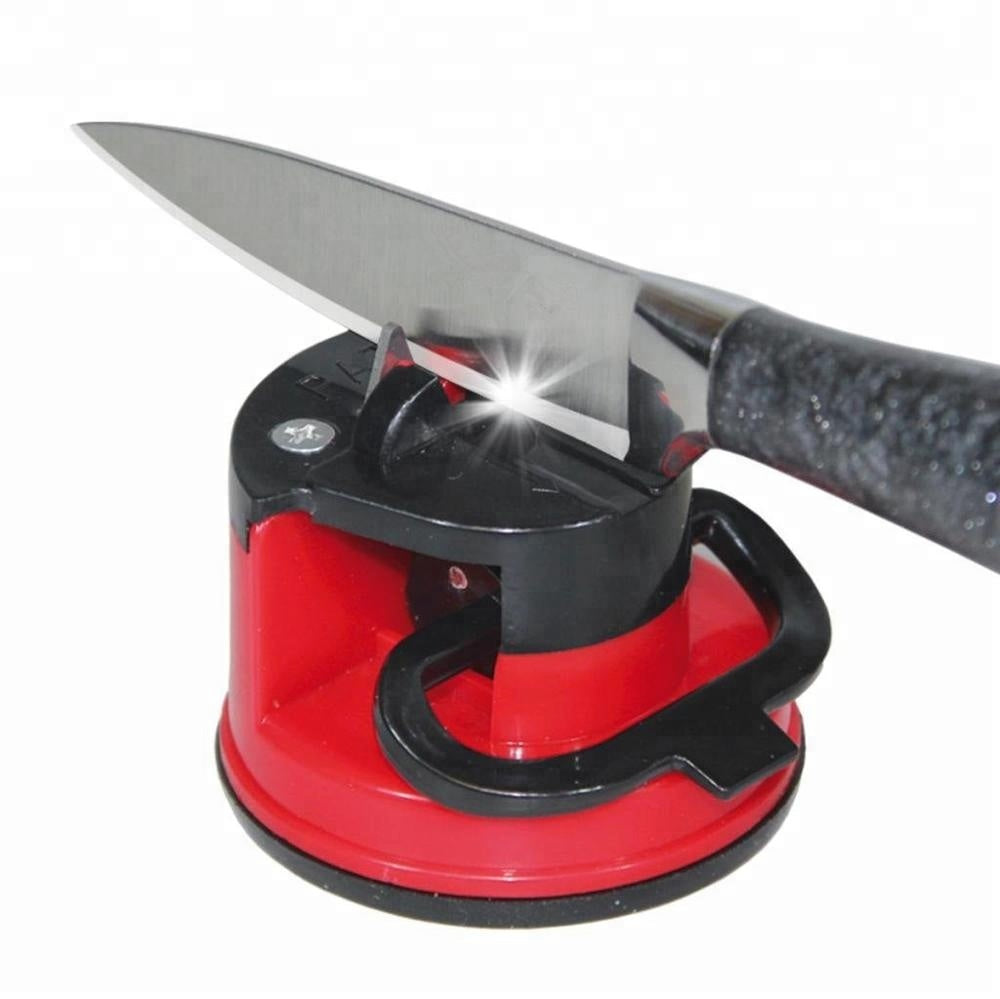 Knife Sharpener
