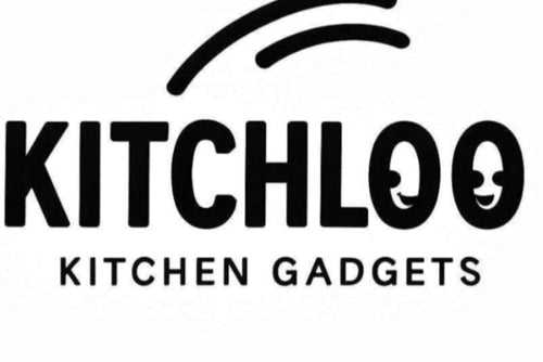 Kitchloo